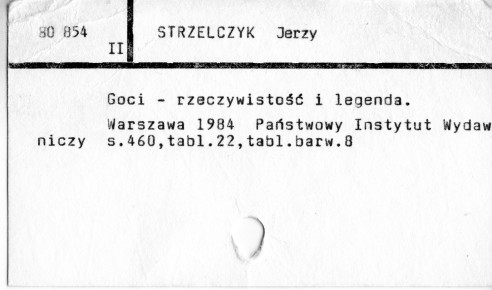 0114-0497.jpg