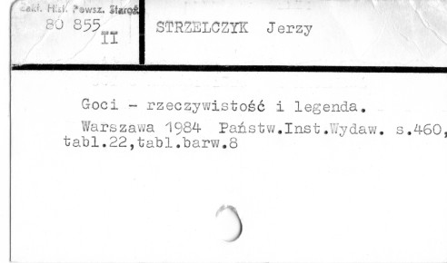 0114-0498.jpg