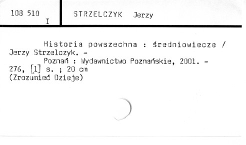 0114-0499.jpg