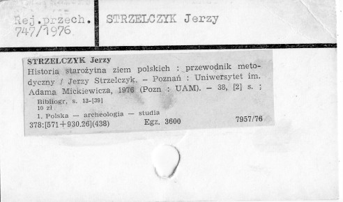 0114-0500.jpg