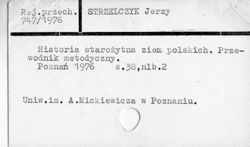 0114-0501.jpg