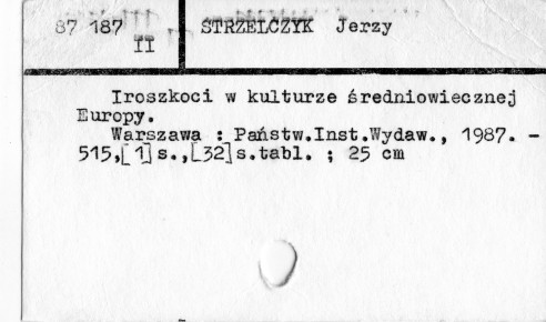 0114-0502.jpg