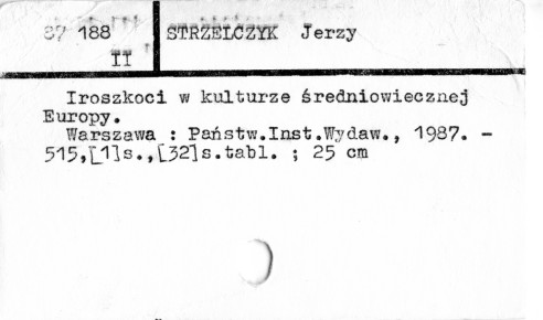 0114-0503.jpg