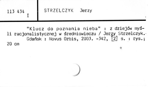 0114-0504.jpg
