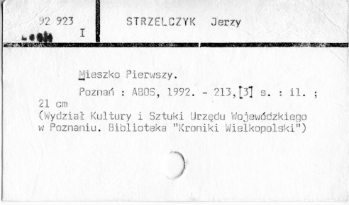 0114-0505.jpg