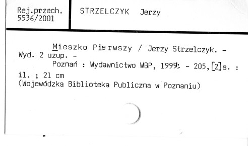 0114-0506.jpg