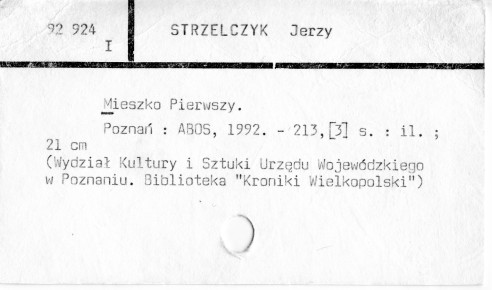 0114-0507.jpg
