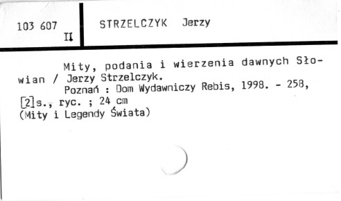 0114-0508.jpg