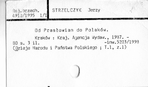 0114-0509.jpg