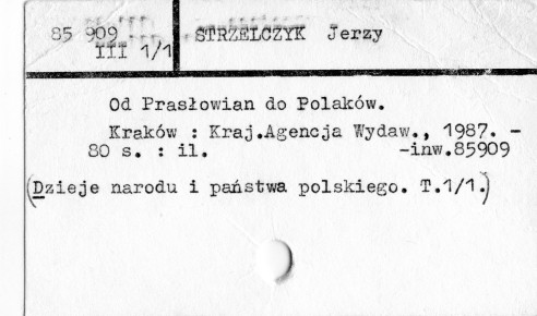 0114-0510.jpg