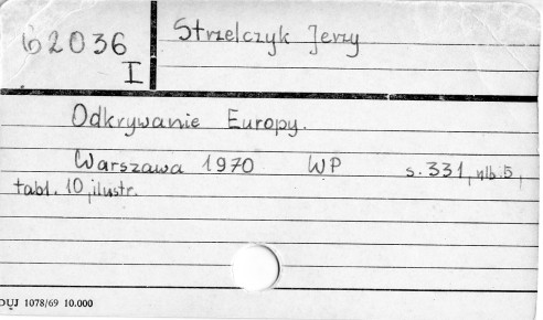 0114-0511.jpg