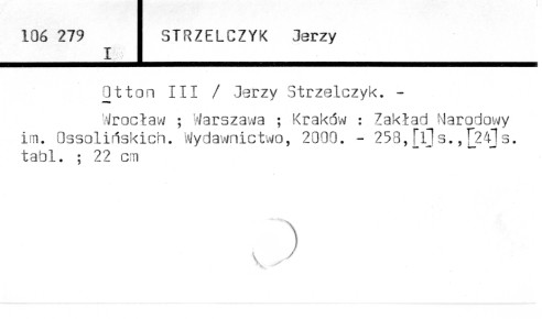 0114-0515.jpg