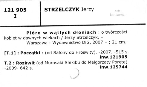 0114-0516.jpg