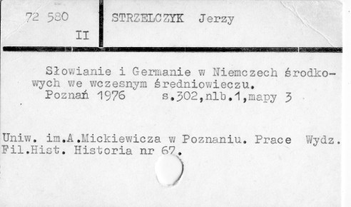 0114-0520.jpg