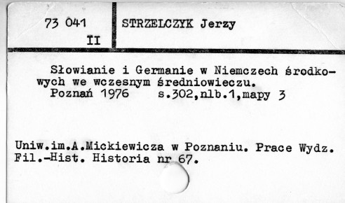 0114-0521.jpg