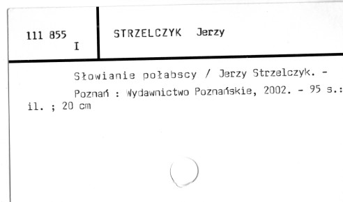 0114-0522.jpg