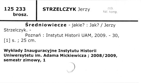 0114-0523.jpg