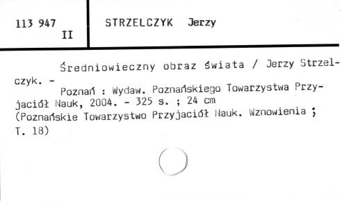 0114-0524.jpg