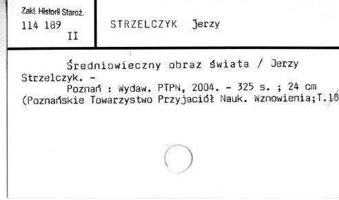 0114-0525.jpg