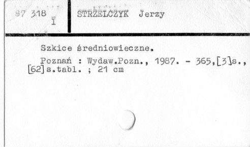 0114-0526.jpg