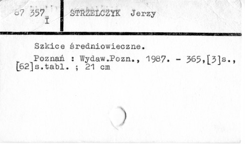 0114-0527.jpg