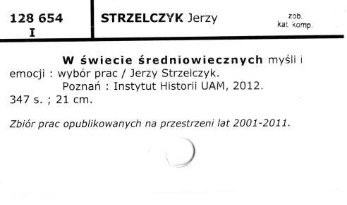 0114-0528.jpg