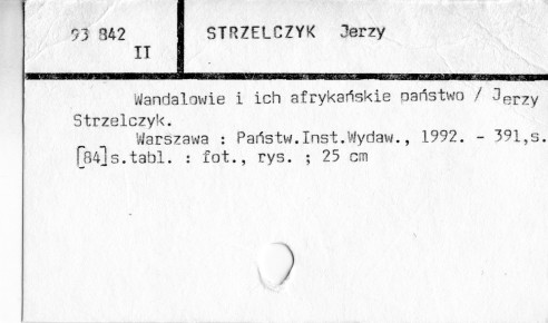 0114-0529.jpg