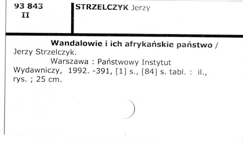 0114-0530.jpg