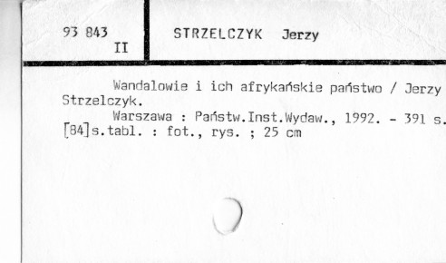 0114-0533.jpg