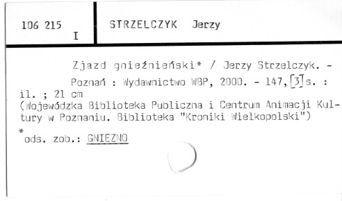 0114-0534.jpg