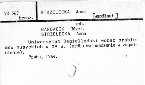 0114-0535.jpg