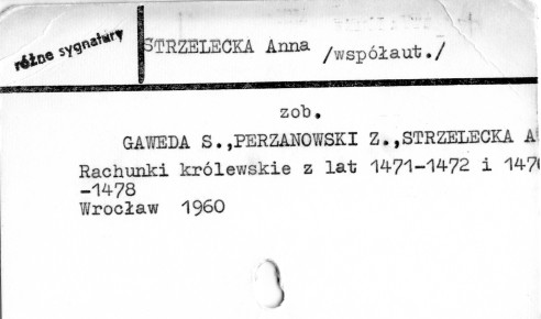 0114-0536.jpg