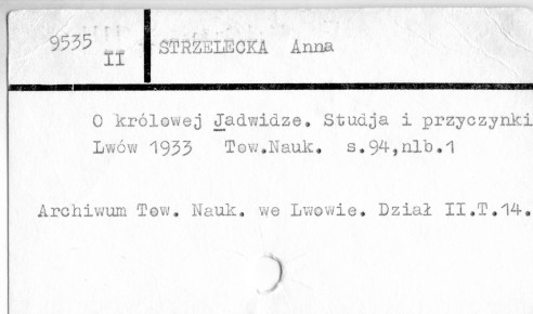0114-0537.jpg