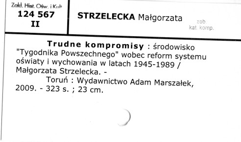 0114-0538.jpg