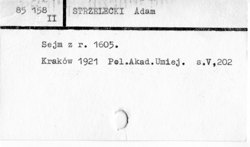 0114-0539.jpg