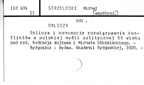0114-0541.jpg
