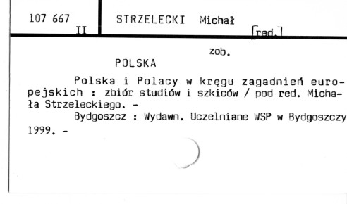 0114-0542.jpg