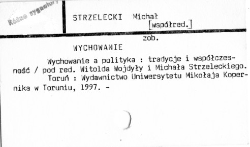 0114-0544.jpg