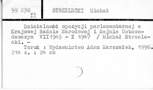 0114-0545.jpg