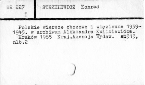 0114-0548.jpg