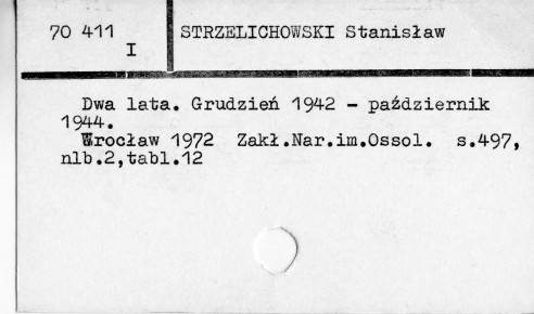 0114-0549.jpg