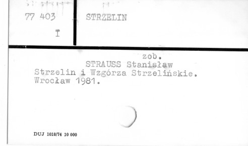 0114-0550.jpg