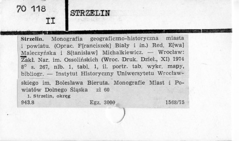 0114-0551.jpg