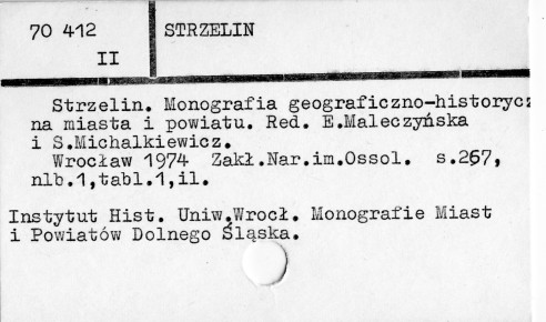 0114-0552.jpg