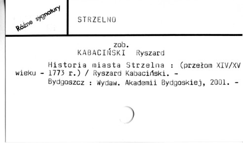0114-0553.jpg