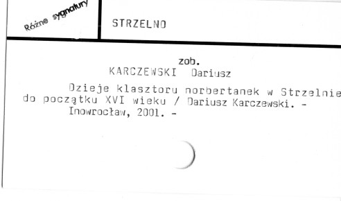 0114-0554.jpg