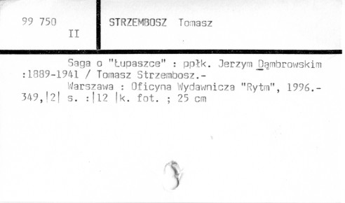 0114-0571.jpg