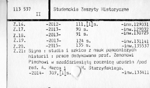 0114-0617.jpg