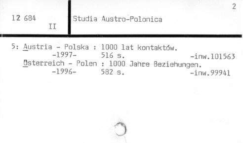 0115-0009.jpg