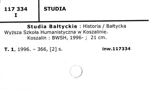 0115-0010.jpg